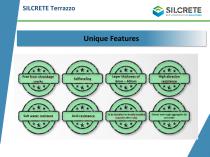 Terrazzo presentation-5