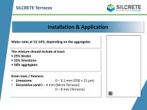 Terrazzo presentation-8