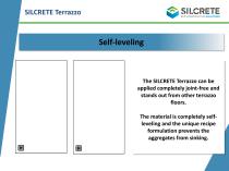 Terrazzo presentation-9