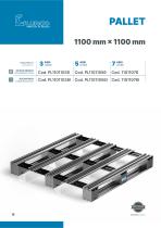 PALLET 800 mm × 1200 mm-16