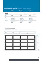 PALLET 800 mm × 1200 mm-19