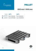 PALLET 800 mm × 600 mm-10