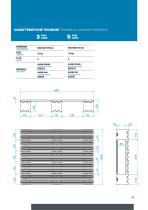 PALLET 800 mm × 600 mm-11