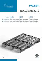 PALLET 800 mm × 600 mm-12
