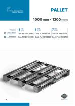 PALLET 800 mm × 600 mm-14