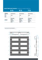 PALLET 800 mm × 600 mm-17