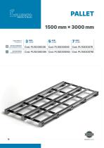 PALLET 800 mm × 600 mm-18