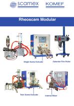 RHEOSCAM-1