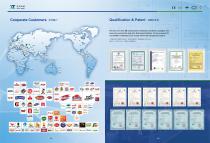 Company Introduction-3