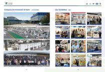 Company Introduction-4