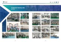 Company Introduction-5