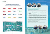 Company Introduction-6