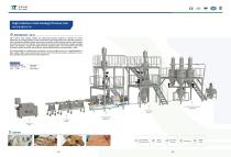 Dry and wet protein production lines-5