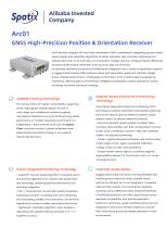 Arc01 Receiver-1