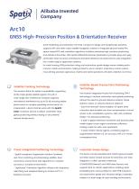 Arc10 Receiver-1
