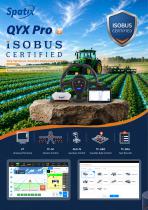 ISOBUS-1