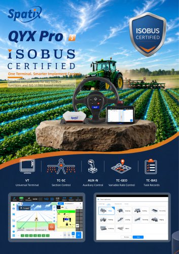 ISOBUS