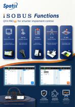 ISOBUS-2