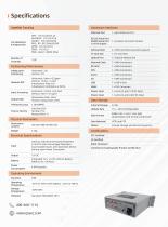 iStation Pro GNSS Receiver-2