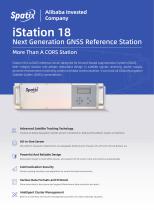iStation18-1