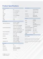 iStation18-2