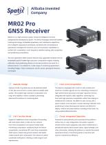 MR02 Pro-1