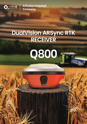 Q800