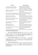 Qianxun Intelligence Application of Smart Transportation-2