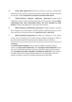 Qianxun Intelligence Application of Smart Transportation-3