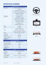 QYX Pro-4