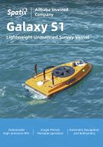 S1-1
