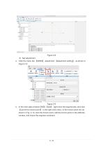 SpatiX Baseline Data Processing Software 2025- 0912-10