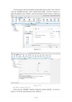 SpatiX Baseline Data Processing Software 2025- 0912-13