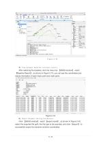 SpatiX Baseline Data Processing Software 2025- 0912-15