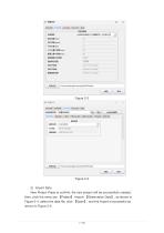 SpatiX Baseline Data Processing Software 2025- 0912-7