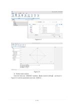 SpatiX Baseline Data Processing Software 2025- 0912-8
