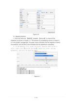 SpatiX Baseline Data Processing Software 2025- 0912-9