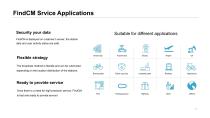 SpatiX CORS Solution-11