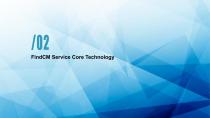 SpatiX CORS Solution-12