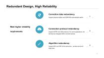 SpatiX CORS Solution-15