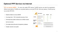 SpatiX CORS Solution-17