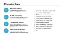SpatiX CORS Solution-19