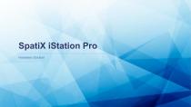 SpatiX CORS Solution-1