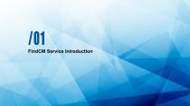 SpatiX CORS Solution-8