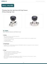Shenzhen Jewellok Technology Co., Product Catalog-11