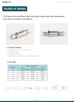 Shenzhen Jewellok Technology Co., Product Catalog-15