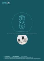 Shenzhen Jewellok Technology Co., Product Catalog-1