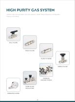 Shenzhen Jewellok Technology Co., Product Catalog-4