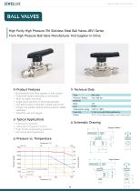 Shenzhen Jewellok Technology Co., Product Catalog-5
