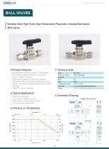 Shenzhen Jewellok Technology Co., Product Catalog-7